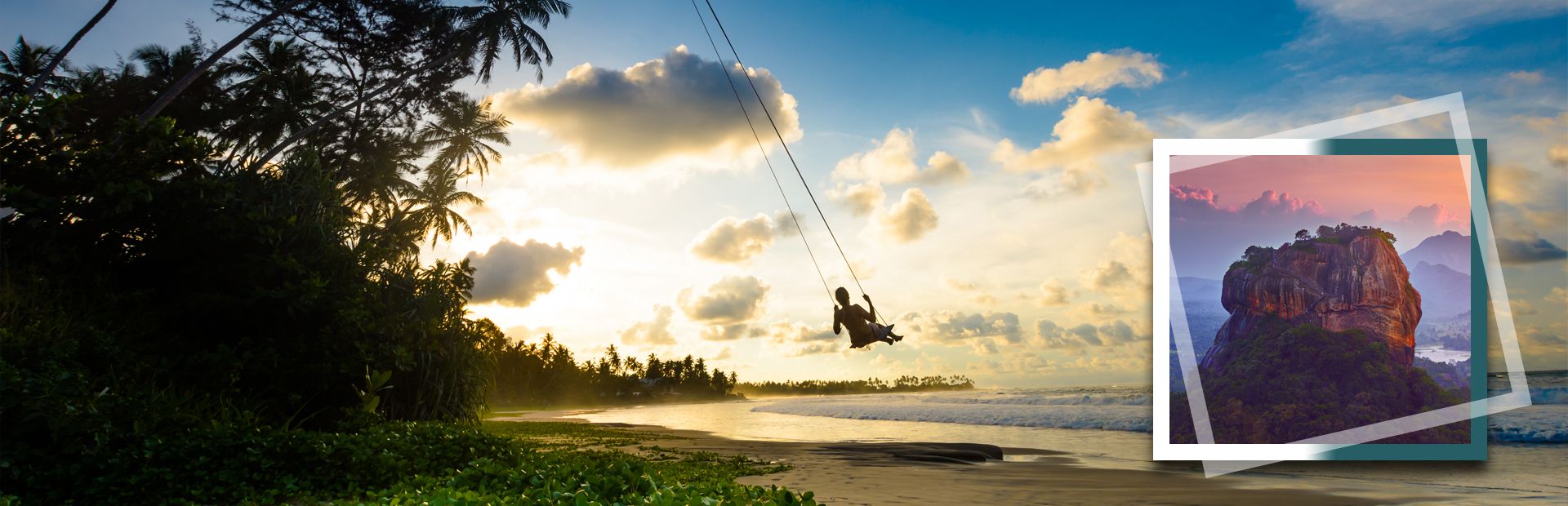 tropical-bliss-sri-lanka's-paradise'